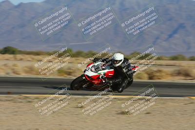 media/Dec-21-2024-Race Pace (Sat) [[8fe36e0495]]/18-Turn 15 Inside (220pm Verified)/